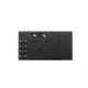 20pcs NRF24L01 Wireless Module 24L01 2.4G Wireless Communication Module 20pcs NRF24L01 Wireless Module 24L01 2.4G Wireless Communication Module