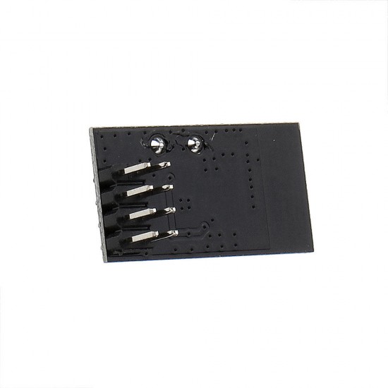 20pcs NRF24L01 Wireless Module 24L01 2.4G Wireless Communication Module