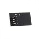 20pcs NRF24L01 Wireless Module 24L01 2.4G Wireless Communication Module 20pcs NRF24L01 Wireless Module 24L01 2.4G Wireless Communication Module