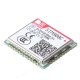 20pcs SIM800C Dual-band Quad-band GSM GPRS Voice SMS Data Wireless Transceiver Module 20pcs SIM800C Dual-band Quad-band GSM GPRS Voice SMS Data Wireless Transceiver Module