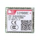 20pcs SIM800C Dual-band Quad-band GSM GPRS Voice SMS Data Wireless Transceiver Module