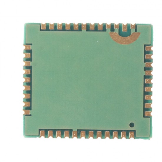 20pcs SIM800C Dual-band Quad-band GSM GPRS Voice SMS Data Wireless Transceiver Module 20pcs SIM800C Dual-band Quad-band GSM GPRS Voice SMS Data Wireless Transceiver Module