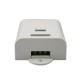 220V Single Channel Wireless Remote Control Switch Learning Code Lamp Controller LED Electric Light Remote Control Switch 220V Single Channel Wireless Remote Control Switch Learning Code Lamp Controller LED Electric Light Remote Control Switch
