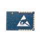 2.4G CC2530F256 Zig bee Intelligent Home Networking Wireless Module with SMD Type IPEX Antenna Interface CC2530 2.4G CC2530F256 Zig bee Intelligent Home Networking Wireless Module with SMD Type IPEX Antenna Interface CC2530
