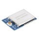2.4G CC2530F256 Zig bee Intelligent Home Networking Wireless Module with SMD Type IPEX Antenna Interface CC2530 2.4G CC2530F256 Zig bee Intelligent Home Networking Wireless Module with SMD Type IPEX Antenna Interface CC2530