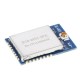 2.4G CC2530F256 Zig bee Intelligent Home Networking Wireless Module with SMD Type IPEX Antenna Interface CC2530 2.4G CC2530F256 Zig bee Intelligent Home Networking Wireless Module with SMD Type IPEX Antenna Interface CC2530