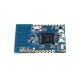 2.4G DL-LN33 Wireless Networking Board UART Serial Port Module CC2530 2.4G DL-LN33 Wireless Networking Board UART Serial Port Module CC2530