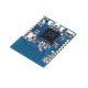 2.4G DL-LN33 Wireless Networking Board UART Serial Port Module CC2530 2.4G DL-LN33 Wireless Networking Board UART Serial Port Module CC2530