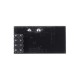 2.4G NF-04 Wireless SPI Module BK2425 250k~2Mbps Transparent Transmission Receiver For Doorbell Remote Control Switch