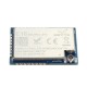 2.4G Wireless Module CC2530 RF Chip IPEX Interface 100mW for CC2530+PA Zig bee Development Board