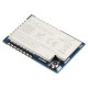 2.4G Wireless Module CC2530 RF Chip IPEX Interface 100mW for CC2530+PA Zig bee Development Board