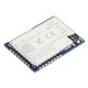 2.4G Wireless Module CC2530 RF Chip IPEX Interface 100mW for CC2530+PA Zig bee Development Board 2.4G Wireless Module CC2530 RF Chip IPEX Interface 100mW for CC2530+PA Zig bee Development Board