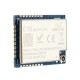 2.4G Wireless Module CC2530 RF Chip IPEX Interface 100mW for CC2530+PA Zig bee Development Board 2.4G Wireless Module CC2530 RF Chip IPEX Interface 100mW for CC2530+PA Zig bee Development Board