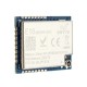 2.4G Wireless Module CC2530 RF Chip IPEX Interface 100mW for CC2530+PA Zig bee Development Board