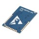 2.4G Wireless Module CC2530 RF Chip IPEX Interface 100mW for CC2530+PA Zig bee Development Board