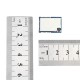 2.4G Wireless Module CC2530 RF Chip IPEX Interface 100mW for CC2530+PA Zig bee Development Board 2.4G Wireless Module CC2530 RF Chip IPEX Interface 100mW for CC2530+PA Zig bee Development Board