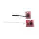 2.4G Wireless Remote Control RC Module Transmitter Receiver LT892 Instead of NRF24l01 2.4G Wireless Remote Control RC Module Transmitter Receiver LT892 Instead of NRF24l01