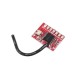 2.4G Wireless Remote Control RC Module Transmitter Receiver LT892 Instead of NRF24l01 2.4G Wireless Remote Control RC Module Transmitter Receiver LT892 Instead of NRF24l01