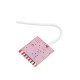 2.4G Wireless Remote Control RC Module Transmitter Receiver LT892 Instead of NRF24l01 2.4G Wireless Remote Control RC Module Transmitter Receiver LT892 Instead of NRF24l01