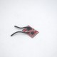 2.4G Wireless Remote Control RC Module Transmitter Receiver LT892 Instead of NRF24l01 2.4G Wireless Remote Control RC Module Transmitter Receiver LT892 Instead of NRF24l01