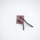 2.4G Wireless Remote Control RC Module Transmitter Receiver LT892 Instead of NRF24l01 2.4G Wireless Remote Control RC Module Transmitter Receiver LT892 Instead of NRF24l01