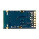 2.4GHz Wireless Communication Module Embedded Compatible With bluetooth Protocol Beacon 2.4GHz Wireless Communication Module Embedded Compatible With bluetooth Protocol Beacon