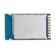 2.4GHz Wireless Communication Module Embedded Compatible With bluetooth Protocol Beacon 2.4GHz Wireless Communication Module Embedded Compatible With bluetooth Protocol Beacon
