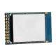 2.4GHz Wireless Communication Module Embedded Compatible With bluetooth Protocol Beacon 2.4GHz Wireless Communication Module Embedded Compatible With bluetooth Protocol Beacon