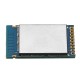 2.4GHz Wireless Communication Module Embedded Compatible With bluetooth Protocol Beacon 2.4GHz Wireless Communication Module Embedded Compatible With bluetooth Protocol Beacon