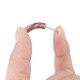 25Pcs 433MHz Internal Build-in Spring Antenna Copper Solder 34mm 25Pcs 433MHz Internal Build-in Spring Antenna Copper Solder 34mm