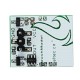2.7V-6V HTTM Series Capacitive Touch Switch Button Module