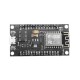 2Pcs Wireless CH340G V3 Based ESP8266 WIFI Internet of Things IOT Development Module 2Pcs Wireless CH340G V3 Based ESP8266 WIFI Internet of Things IOT Development Module