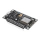2Pcs Wireless CH340G V3 Based ESP8266 WIFI Internet of Things IOT Development Module 2Pcs Wireless CH340G V3 Based ESP8266 WIFI Internet of Things IOT Development Module