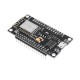 2Pcs Wireless CH340G V3 Based ESP8266 WIFI Internet of Things IOT Development Module 2Pcs Wireless CH340G V3 Based ESP8266 WIFI Internet of Things IOT Development Module