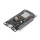 2Pcs Wireless CH340G V3 Based ESP8266 WIFI Internet of Things IOT Development Module 2Pcs Wireless CH340G V3 Based ESP8266 WIFI Internet of Things IOT Development Module