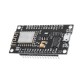 2Pcs Wireless CH340G V3 Based ESP8266 WIFI Internet of Things IOT Development Module 2Pcs Wireless CH340G V3 Based ESP8266 WIFI Internet of Things IOT Development Module