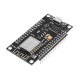 2Pcs Wireless CH340G V3 Based ESP8266 WIFI Internet of Things IOT Development Module 2Pcs Wireless CH340G V3 Based ESP8266 WIFI Internet of Things IOT Development Module