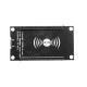 2Pcs Wireless CH340G V3 Based ESP8266 WIFI Internet of Things IOT Development Module 2Pcs Wireless CH340G V3 Based ESP8266 WIFI Internet of Things IOT Development Module