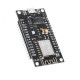 2Pcs Wireless CH340G V3 Based ESP8266 WIFI Internet of Things IOT Development Module 2Pcs Wireless CH340G V3 Based ESP8266 WIFI Internet of Things IOT Development Module