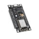 2Pcs Wireless CH340G V3 Based ESP8266 WIFI Internet of Things IOT Development Module