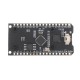 2Pcs SX1278 ESP32 0.96 OLED Display Module 16 Mt Bytes 128 Mt bit) 433Mhz 2Pcs SX1278 ESP32 0.96 OLED Display Module 16 Mt Bytes 128 Mt bit) 433Mhz