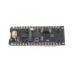 2Pcs SX1278 ESP32 0.96 OLED Display Module 16 Mt Bytes 128 Mt bit) 433Mhz 2Pcs SX1278 ESP32 0.96 OLED Display Module 16 Mt Bytes 128 Mt bit) 433Mhz