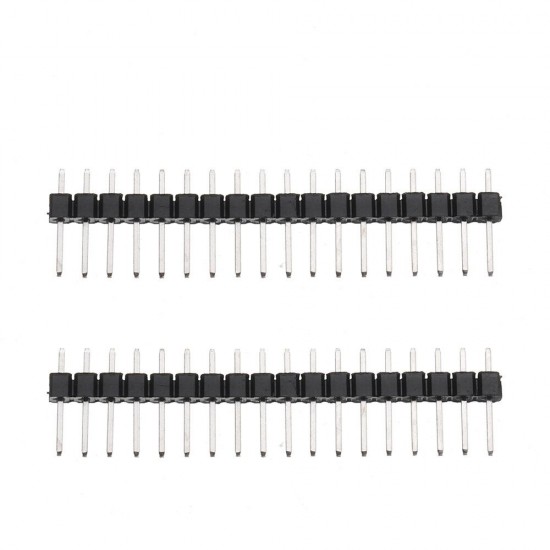 2Pcs SX1278 ESP32 0.96 OLED Display Module 16 Mt Bytes 128 Mt bit) 433Mhz 2Pcs SX1278 ESP32 0.96 OLED Display Module 16 Mt Bytes 128 Mt bit) 433Mhz