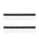 2Pcs SX1278 ESP32 0.96 OLED Display Module 16 Mt Bytes 128 Mt bit) 433Mhz 2Pcs SX1278 ESP32 0.96 OLED Display Module 16 Mt Bytes 128 Mt bit) 433Mhz