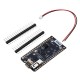 2Pcs ESP32 SX1276 868MHz bluetooth WI-FI Internet Antenna Development Board 2Pcs ESP32 SX1276 868MHz bluetooth WI-FI Internet Antenna Development Board