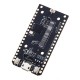 2Pcs ESP32 SX1276 868MHz bluetooth WI-FI Internet Antenna Development Board 2Pcs ESP32 SX1276 868MHz bluetooth WI-FI Internet Antenna Development Board
