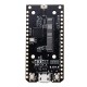 2Pcs ESP32 SX1276 868MHz bluetooth WI-FI Internet Antenna Development Board 2Pcs ESP32 SX1276 868MHz bluetooth WI-FI Internet Antenna Development Board
