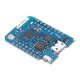 2pcs D1 Pro-16 Module + ESP8266 Series WiFi Wireless Antenna for Arduino - products that work with official for Arduino boards 2pcs D1 Pro-16 Module + ESP8266 Series WiFi Wireless Antenna for Arduino - products that work with official for Arduino boards