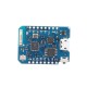 2pcs D1 Pro-16 Module + ESP8266 Series WiFi Wireless Antenna for Arduino - products that work with official for Arduino boards 2pcs D1 Pro-16 Module + ESP8266 Series WiFi Wireless Antenna for Arduino - products that work with official for Arduino boards