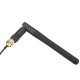 2pcs D1 Pro-16 Module + ESP8266 Series WiFi Wireless Antenna for Arduino - products that work with official for Arduino boards 2pcs D1 Pro-16 Module + ESP8266 Series WiFi Wireless Antenna for Arduino - products that work with official for Arduino boards